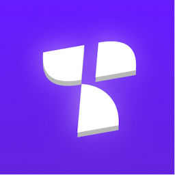 Thena logo