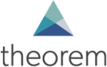 Theorem logo