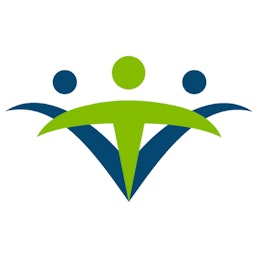 TheraOffice