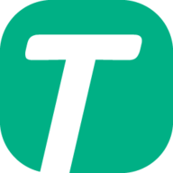 Therabill logo