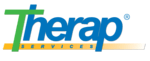 Therap logo