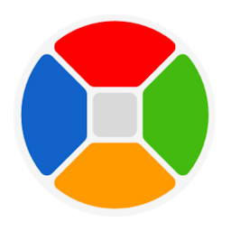 TherapyPM logo