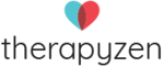 TherapyZen