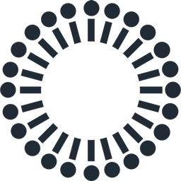 TheyDo logo