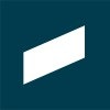 Thinkproject logo