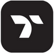 Thinkstack logo