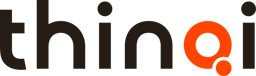 Thinqi logo