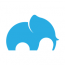 Thinslices logo