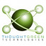 ThoughtGreen logo