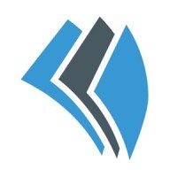ThoughtRiver logo