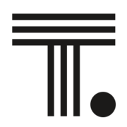 ThoughtSpot logo