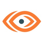 ThousandEyes logo