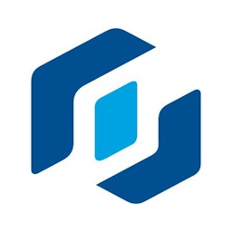 ThreatCast logo