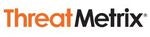 ThreatMetrix