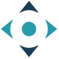 ThreatWatch logo