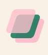 Thridify logo