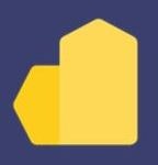 ThrivePass logo