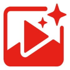 ThumbnailCreator logo