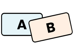 ThumbnailTest logo