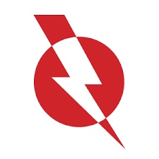 ThunderDome logo