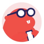 Thunkable logo