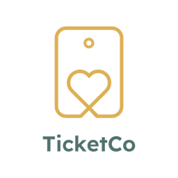 TicketCo