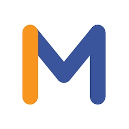 TicketManager logo