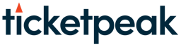 TicketPeak