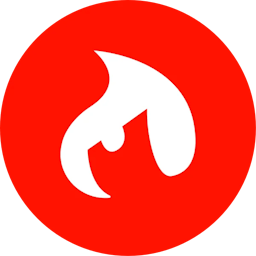TicketSauce logo