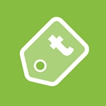 Ticksy logo