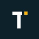 TidBit logo
