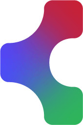 Tidaro logo
