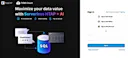 Tidb