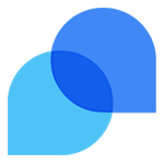 Tidio logo