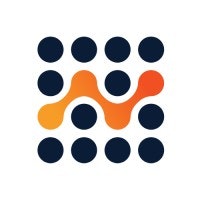 TidyFlow logo