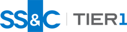 Tier1 logo