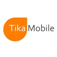 TikaMSL logo
