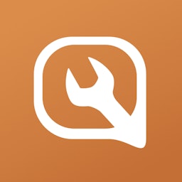 Tikkit logo