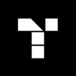 Tiled logo