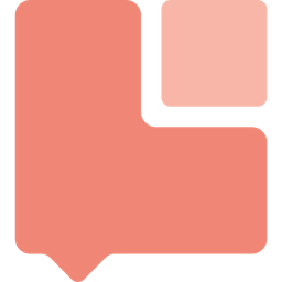 Tiledesk logo