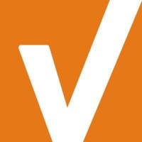 TilesView logo