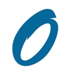 TimO logo