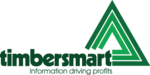 Timbersmart logo