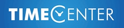 TimeCenter logo