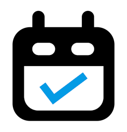 TimeHero logo