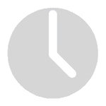 TimeIPS logo