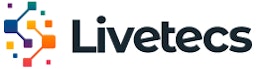 TimeLive logo