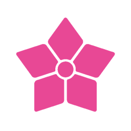 TimeLog logo