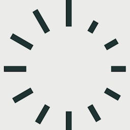 TimeMoto logo