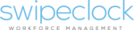 TimeSimplicity logo